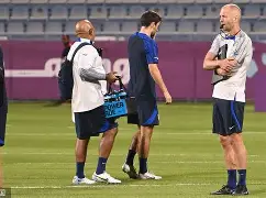 国王vs开拓者 国王vs开拓者