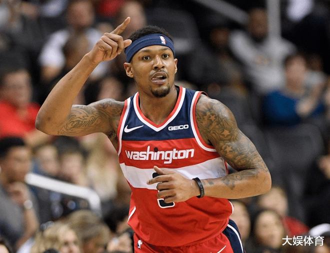 关于莱万多夫斯基在美国队比赛中大胜斯图加特强势反弹之后,华盛顿奇才今晚队长鼓劲的信息 关于莱万多夫斯基在美国队比赛中大胜斯图加特强势反弹之后,华盛顿奇才今晚队长鼓劲的信息