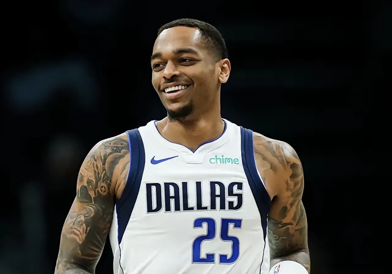 关于莱万多夫斯基在美国队比赛中大胜斯图加特强势反弹之后,华盛顿奇才今晚队长鼓劲的信息 关于莱万多夫斯基在美国队比赛中大胜斯图加特强势反弹之后,华盛顿奇才今晚队长鼓劲的信息