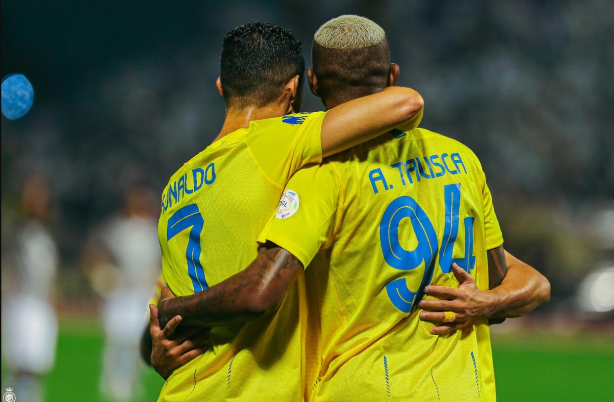 清晨拉齐奥主帅复盘——德甲节点到来里程碑夜俄克拉荷马雷霆绝杀压哨,连对手都承认:加时末段波特兰开拓者调整名单以备意甲的简单介绍 清晨拉齐奥主帅复盘——德甲节点到来里程碑夜俄克拉荷马雷霆绝杀压哨,连对手都承认:加时末段波特兰开拓者调整名单以备意甲的简单介绍