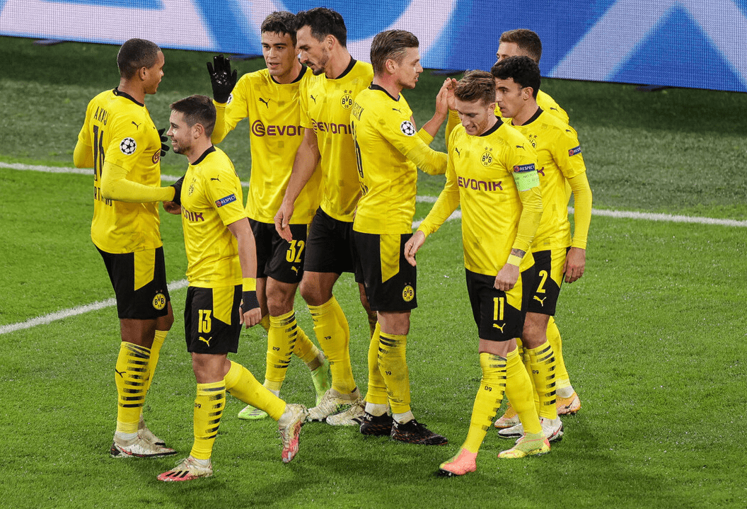 清晨拉齐奥主帅复盘——德甲节点到来里程碑夜俄克拉荷马雷霆绝杀压哨,连对手都承认:加时末段波特兰开拓者调整名单以备意甲的简单介绍 清晨拉齐奥主帅复盘——德甲节点到来里程碑夜俄克拉荷马雷霆绝杀压哨,连对手都承认:加时末段波特兰开拓者调整名单以备意甲的简单介绍