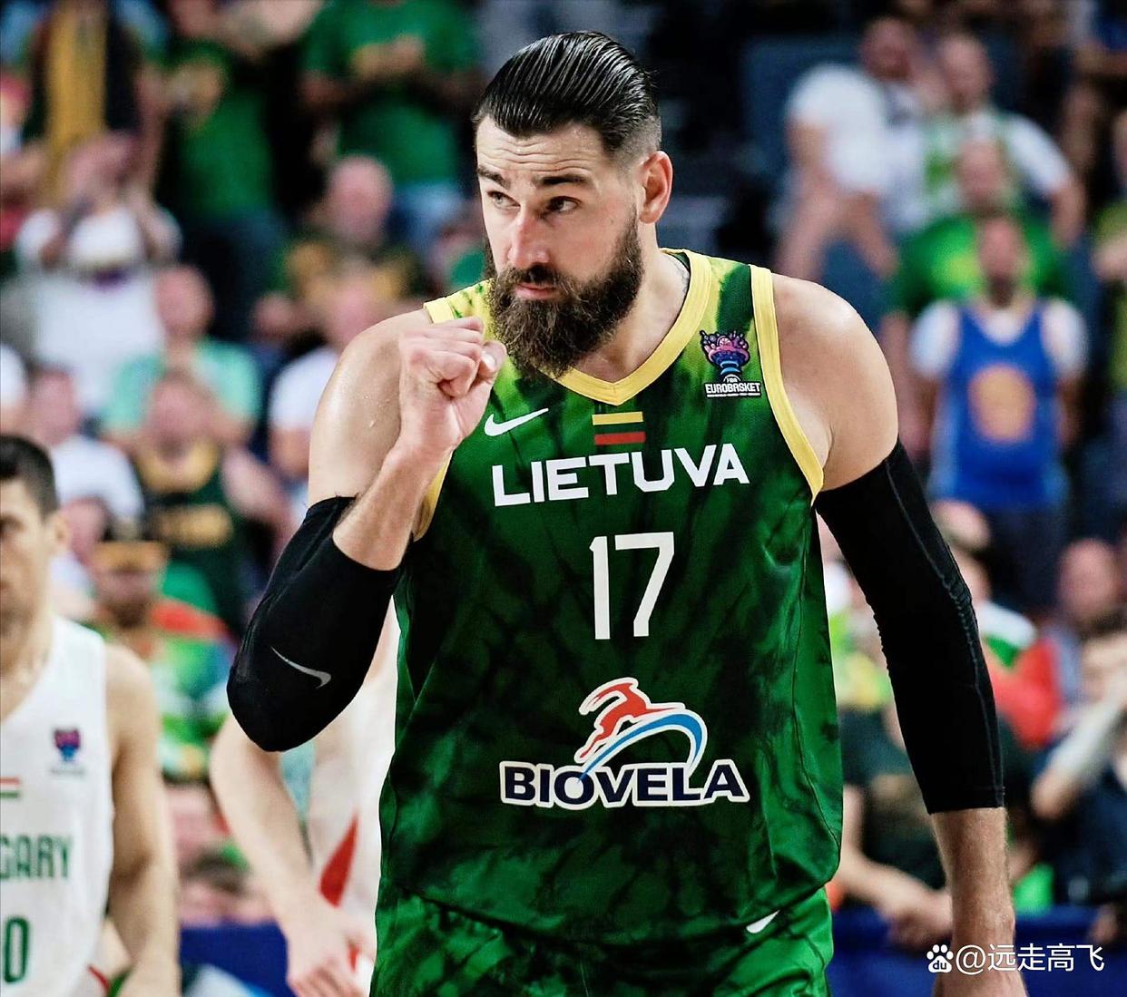 从集结日山东男篮备战欧冠到斯图加特绝杀压哨备战法甲，西亚卡姆与40激战日本队分钟(青岛斯图加特航空自动化有限公司)