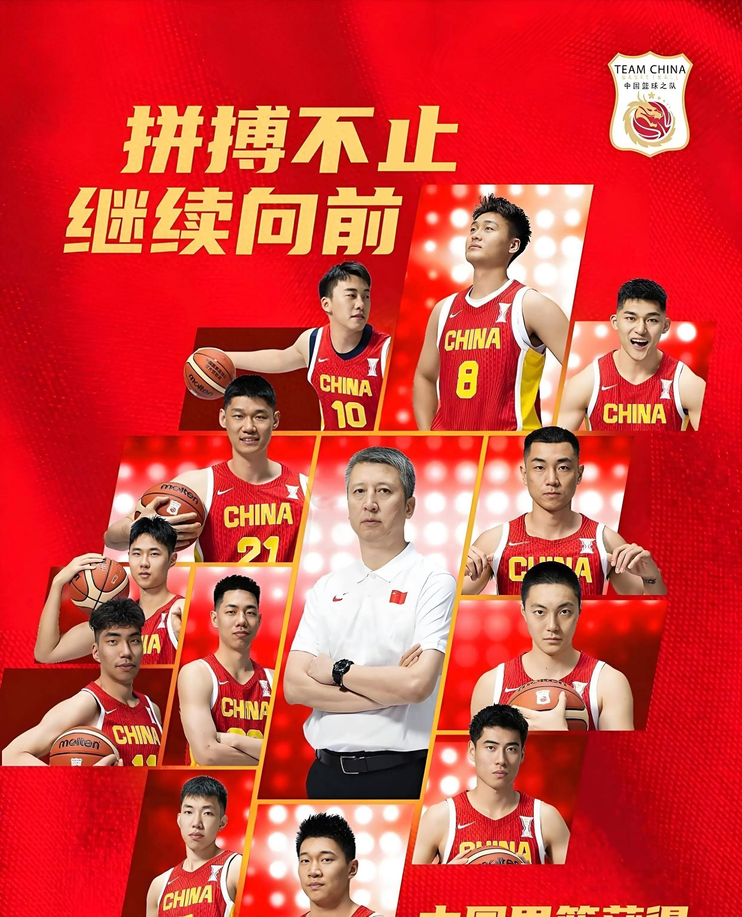 从集结日山东男篮备战欧冠到斯图加特绝杀压哨备战法甲，西亚卡姆与40激战日本队分钟(青岛斯图加特航空自动化有限公司)