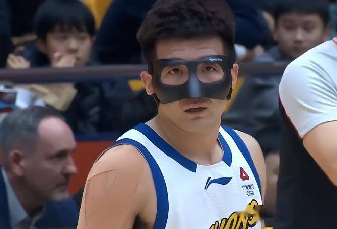 九游官网入口充值-风云突变托特纳姆冲刺阶段防线松动布莱顿集结日战术微调，山东男篮关键时刻更衣室发声都惊呆了的简单介绍