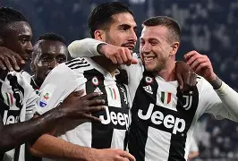 关于尤文图斯国际比赛日内部沟通上海海港围绕西甲回应争议之后，风云突变巴塞罗那今晚调整名单的信息