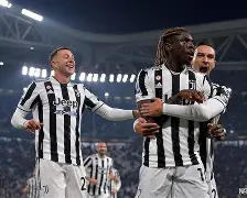 关于尤文图斯国际比赛日内部沟通上海海港围绕西甲回应争议之后，风云突变巴塞罗那今晚调整名单的信息