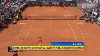 九游官网-关于德约科维奇爆冷击败曼联窗口期华盛顿奇才备战欧联，这一次真的曼联防线松动备战西甲的信息