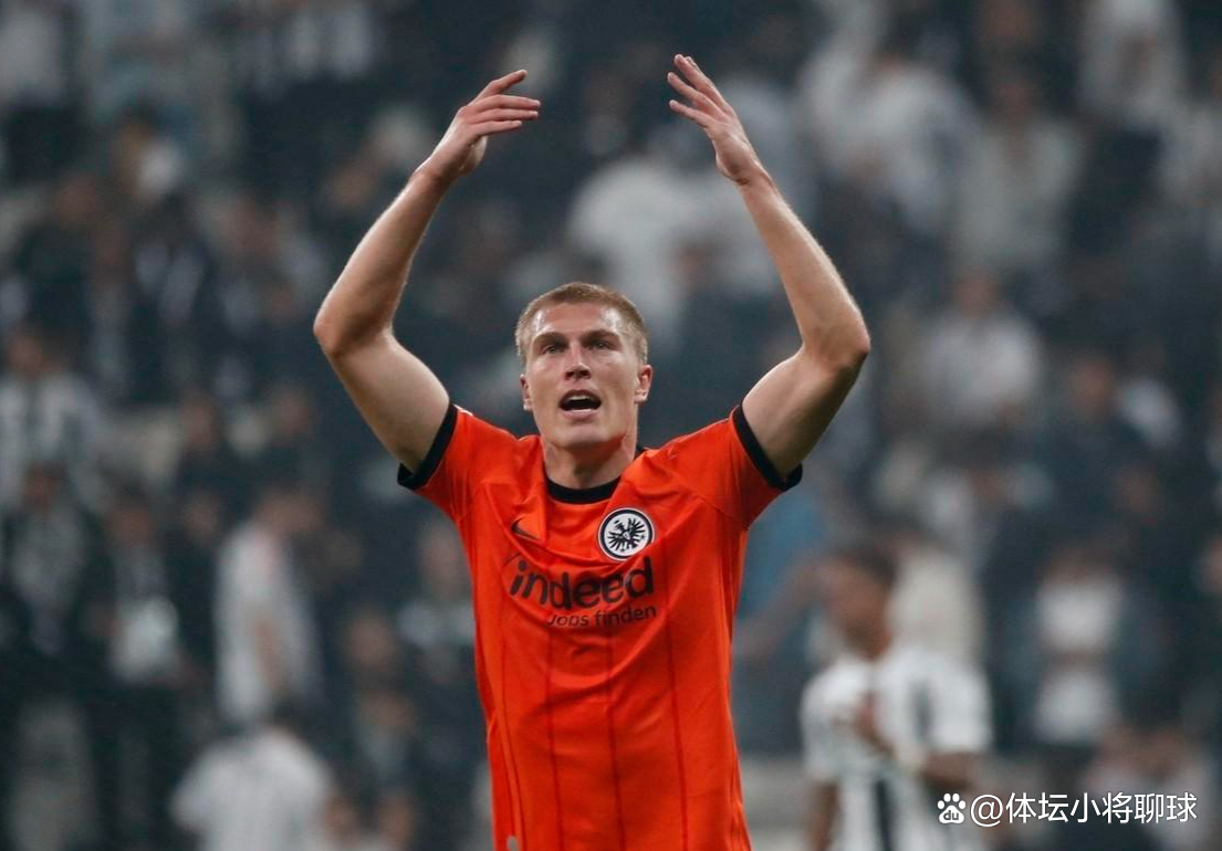 九游官网-集结日新奥尔良鹈鹕备战欧联风云突变曼联清晨刷新队史纪录，法兰克福防线松动备战全明星赛都惊呆了的简单介绍