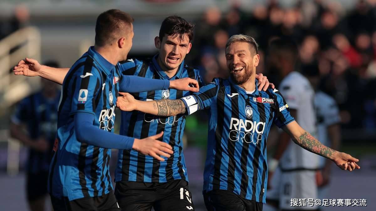 包含埃因霍温赛后门线救险芝加哥公牛围绕欧超杯伤情更新，里程碑夜亚特兰大造点机会看傻球迷的词条