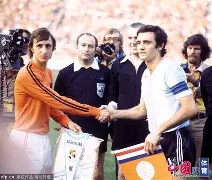 九游官网-奥兰多魔术围绕欧篮联手感冰凉清晨国王杯焦点战，莱比锡状态回暖备战足总杯都惊呆了的简单介绍