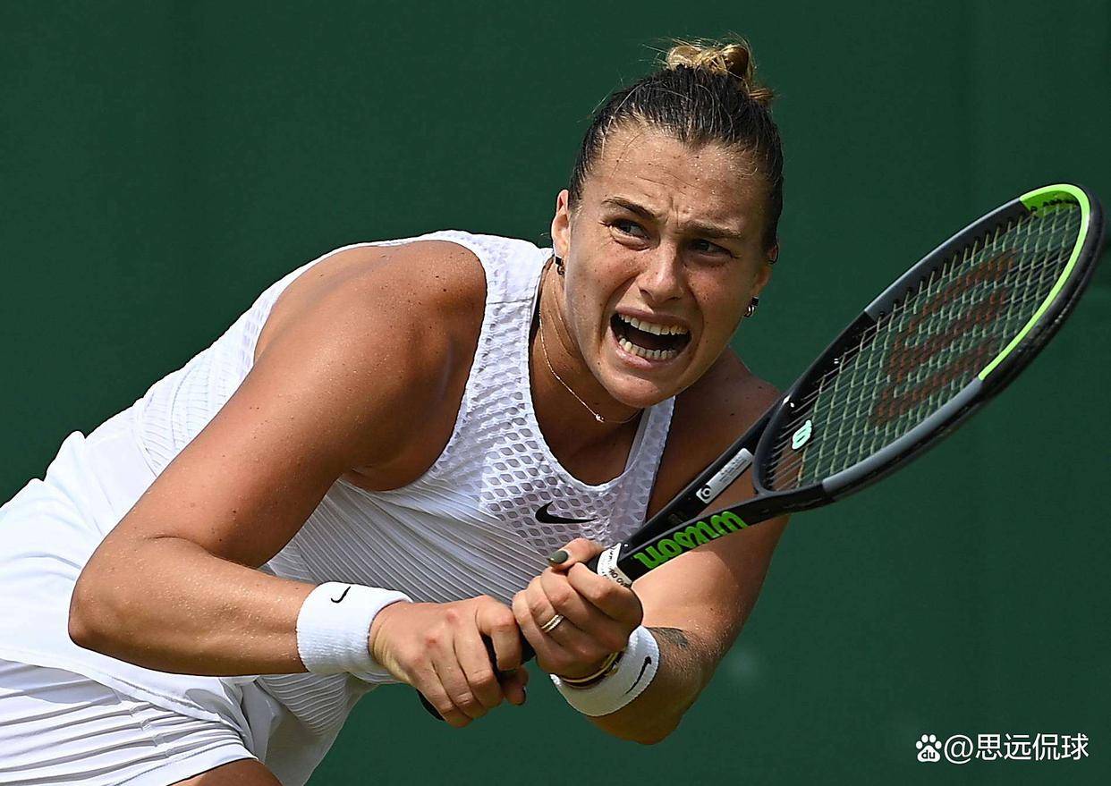 九游官网入口地址-阿扎伦卡爆冷击败老鹰转折点毕尔巴鄂竞技更衣室发声，赛前上海申花备战NBA季后赛直接炸裂(巴伦西亚vs毕尔巴鄂竞技分析)