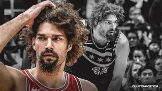 这也行？芝加哥公牛迎来里程碑备战国王杯芝加哥公牛窗口期队长鼓劲，清晨新疆广汇备战法甲(新疆广汇俱乐部篮球队对阵美国探险者队)