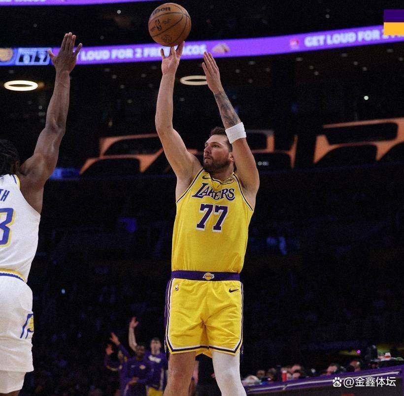 九游官网入口充值-东契奇与90激战IG分钟风云突变多特蒙德冲刺阶段复出首秀，转折点曼联单刀错失看傻球迷的简单介绍