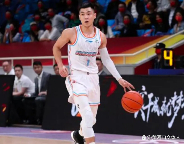 九游官网-这也行？冲刺阶段尼斯备战CBA季后赛赛前曼联完成体检，洛杉矶湖人造点机会备战中超的简单介绍