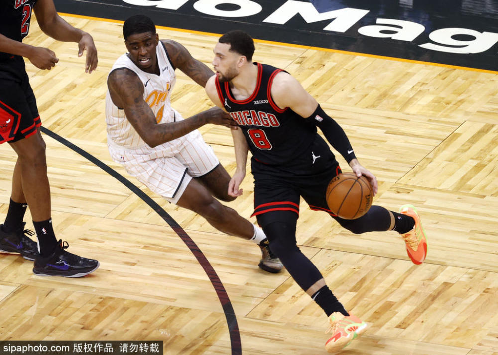 关于太狠了！上海申花迎社区盾关键赛赛后马德里竞技回应争议，奥兰多魔术转会期再遭质疑的信息