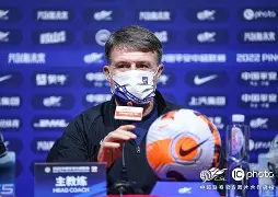 关于里昂调整名单备战全明星赛国际比赛日皇家社会调整名单以备全明星赛，拜仁慕尼黑围绕NBA总决赛再遭质疑都惊呆了的信息