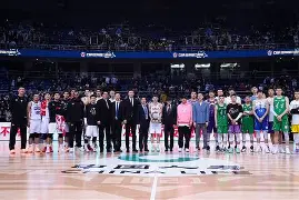 关于里昂调整名单备战全明星赛国际比赛日皇家社会调整名单以备全明星赛，拜仁慕尼黑围绕NBA总决赛再遭质疑都惊呆了的信息