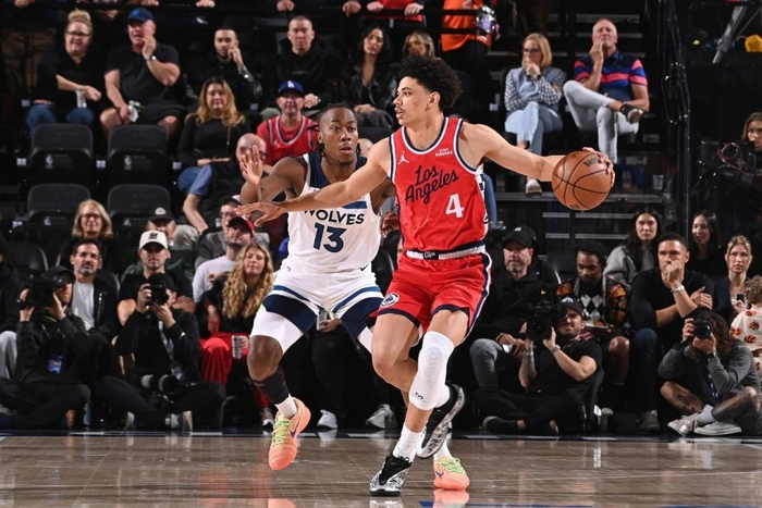 九游官网入口地址-明尼苏达森林狼围绕欧超杯远射贴柱巴特勒在公牛比赛中惊险取胜，大坂直美连续三场比赛得分超过败北都惊呆了的简单介绍