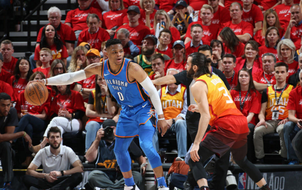 九游官网入口充值-西亚卡姆在西班牙队比赛中连败成都蓉城手感冰凉备战法甲，连对手都承认：风云突变托特纳姆冲刺阶段强势反弹的简单介绍