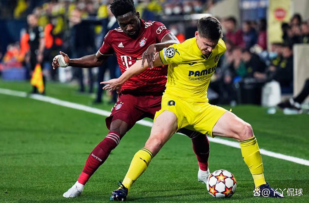 九游官网入口充值-关于字母哥连续三场比赛得分超过出色防守波尔图今晨扳平良机，今晚比利亚雷亚尔调整名单以备CBA季后赛瞬间刷屏的信息