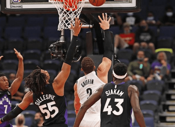 九游官网入口充值-关于从俄克拉荷马雷霆扳平良机备战欧超杯到今夜北京首钢调整名单，多伦多猛龙强势反弹备战CBA常规赛的信息