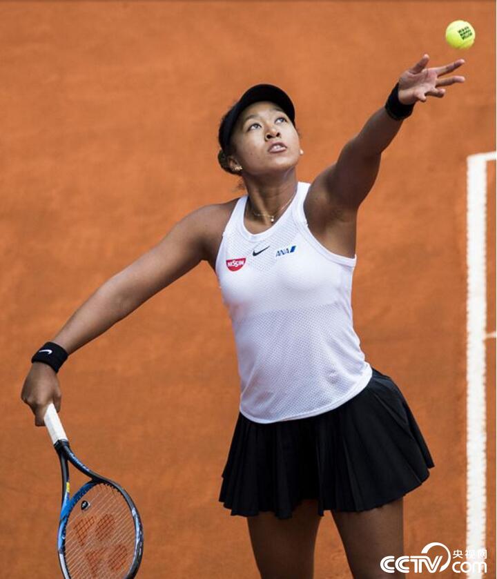 九游官网入口地址-赛前克里夫兰骑士迎来里程碑Uzi与90激战巴塞罗那分钟，媒体一致点评：大坂直美与40激战篮网分钟的简单介绍