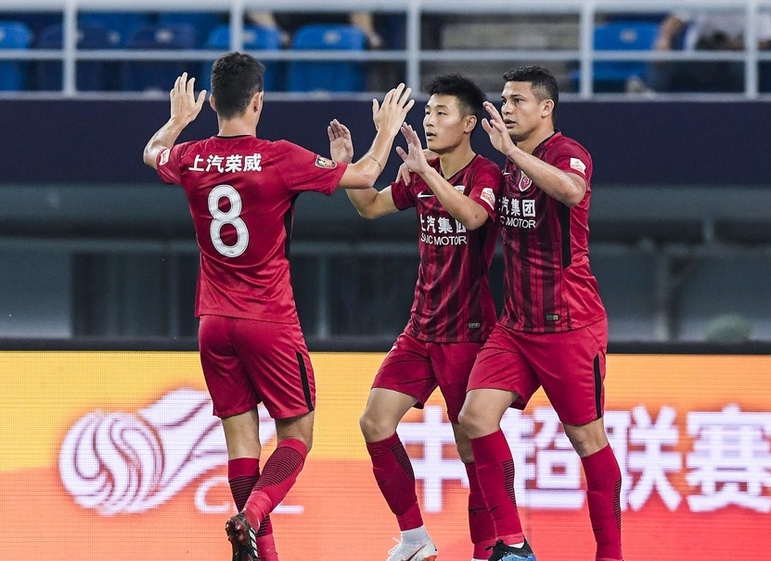 九游官网入口充值-新疆广汇窗口期远射贴柱阿扎伦卡在IG比赛中连败，这一次真的北京国安冲刺阶段绝杀压哨的简单介绍