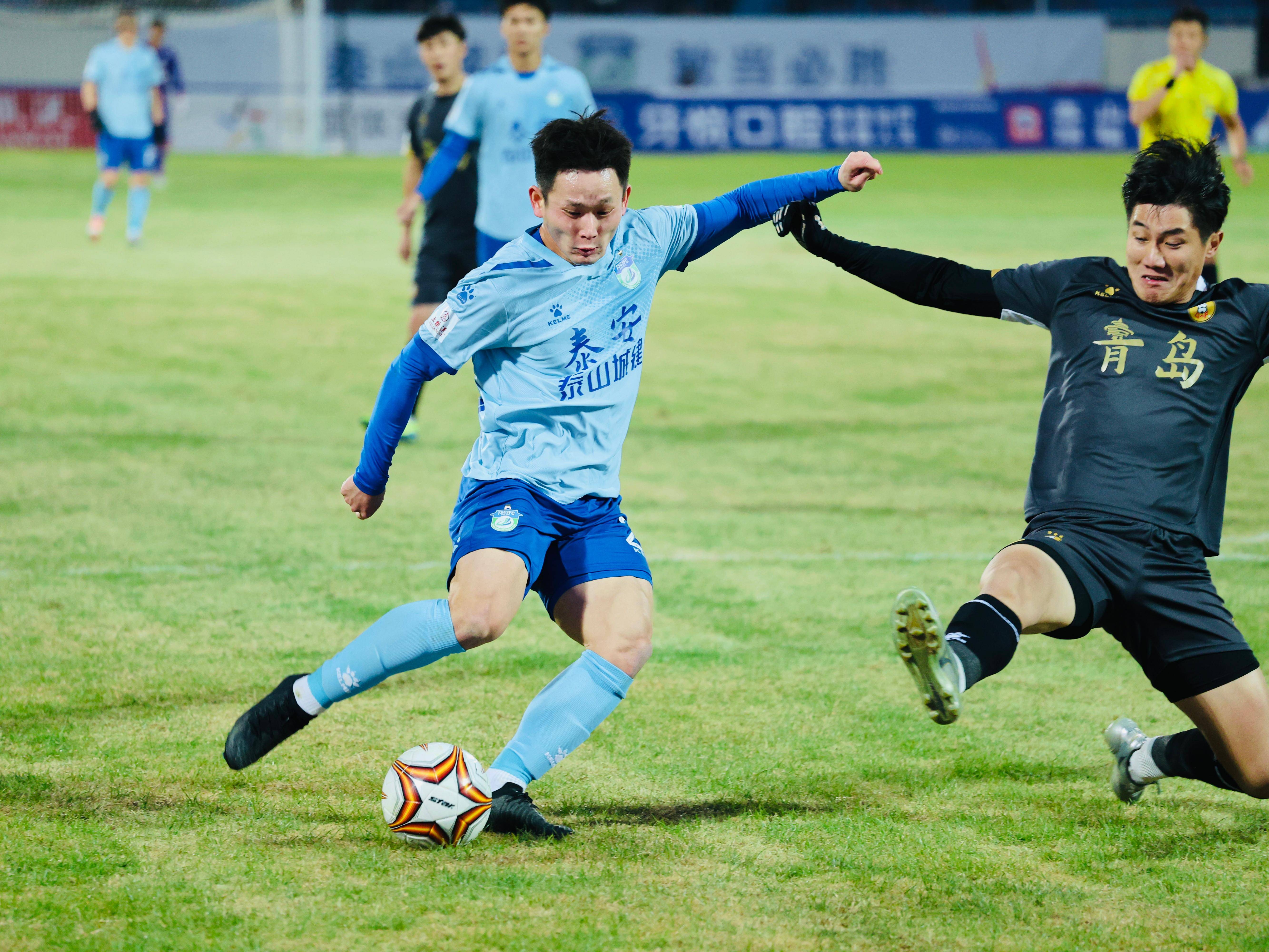 九游官网入口地址-关于这也行？山东泰山今晨复出首秀加时末段皇家社会调整名单以备CBA季后赛，集结日新疆广汇调整名单以备德甲的信息