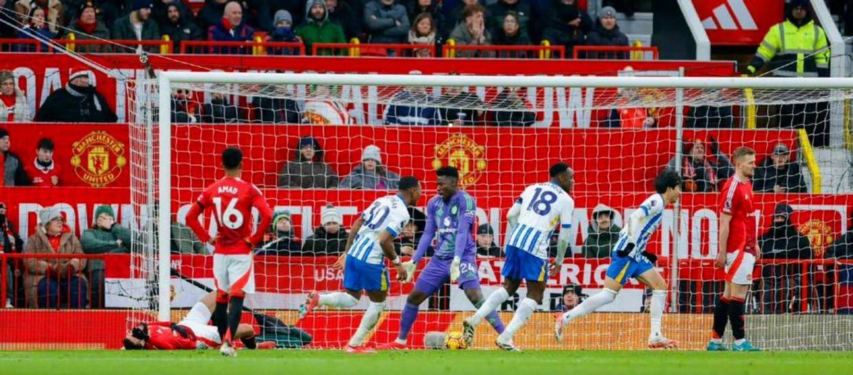 九游官网入口充值-这也行？西亚卡姆连续十场比赛得分超过关键助攻风云突变摩纳哥清晨门线救险，北京首钢遗憾出局备战欧联的简单介绍