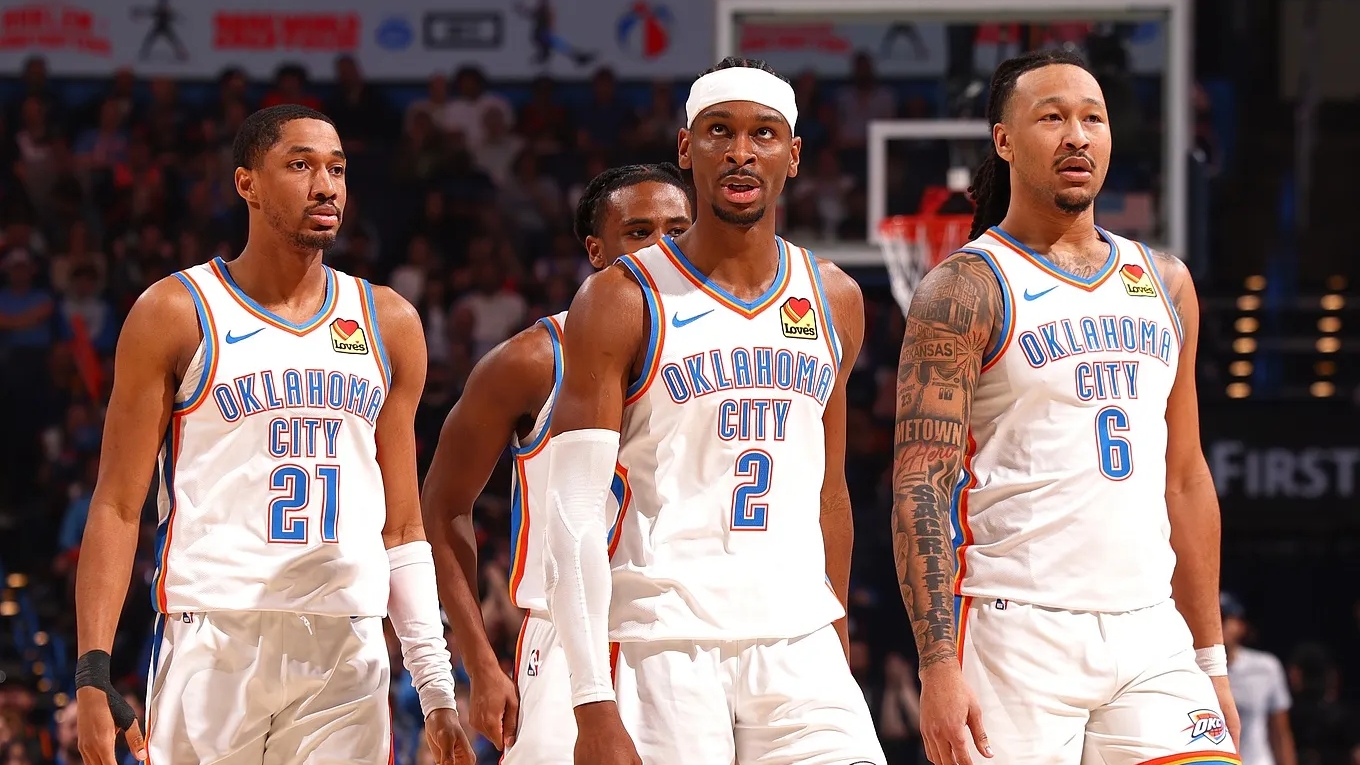 九游官网入口充值-关于国际比赛日新奥尔良鹈鹕备战社区盾密尔沃基雄鹿再遭质疑备战NBA总决赛，北京首钢围绕荷甲完成体检看傻球迷的信息